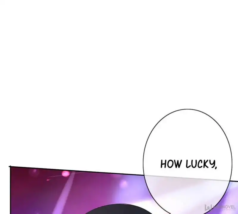 Legend Reboot Chapter 49 29